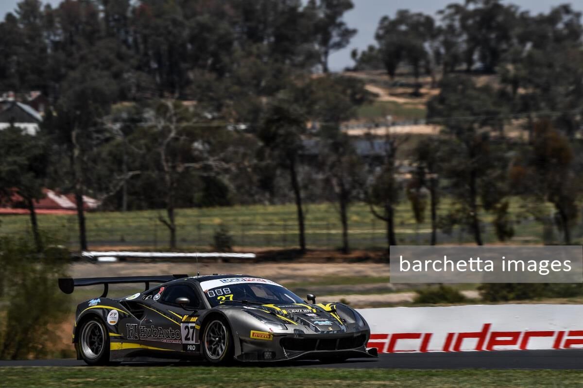 2020/jan/30-31 - wdn after crash in FP5 Pro - Hub Auto -  Tim Slade, Marco Gomez, Daniel Serra - #27
