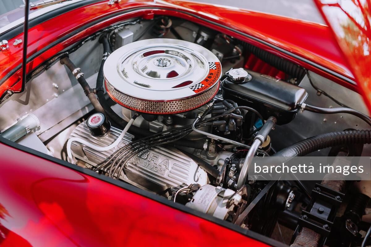 Bonhams Quail Lodge Auction