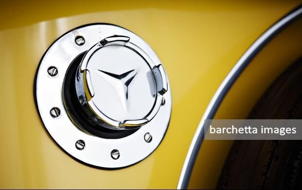 Gooding & Company Pebble Beach Auctions