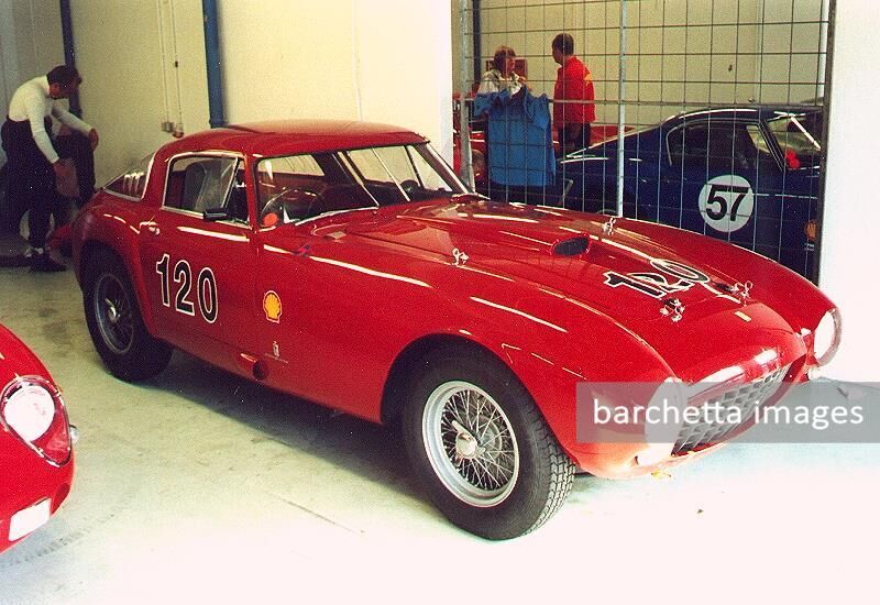 375_MM_0358AM_FRD99_073