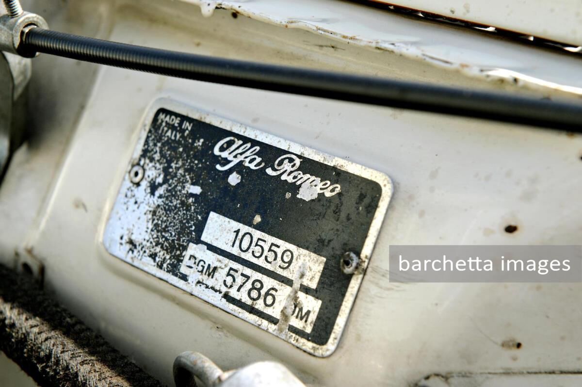 Bonhams Greenwich Concours d'Elegance Auction