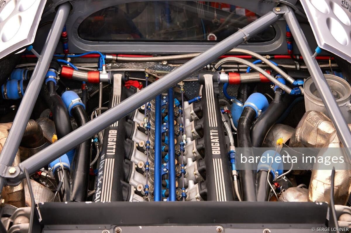 Artcurial at the Retromobile