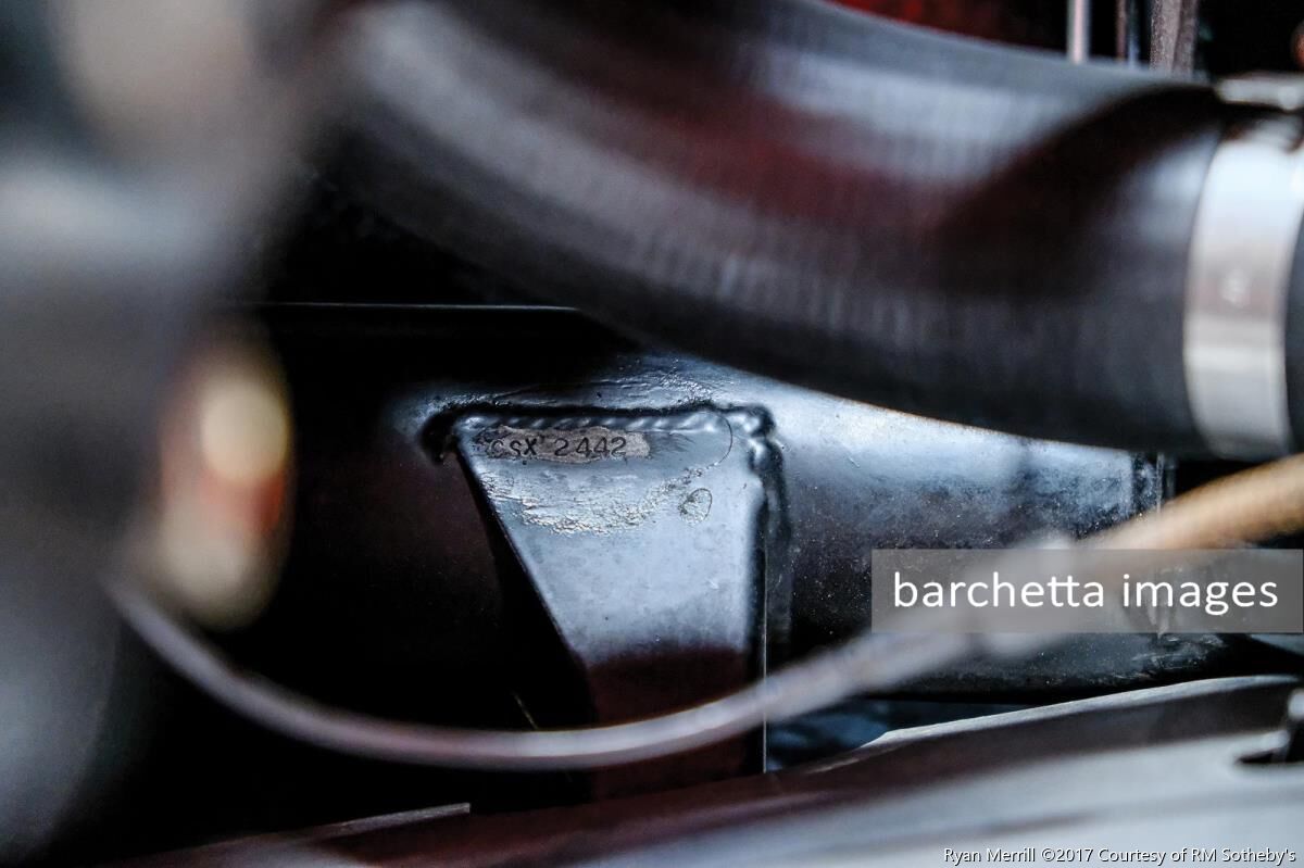 RM Sotheby's Arizona 2018 