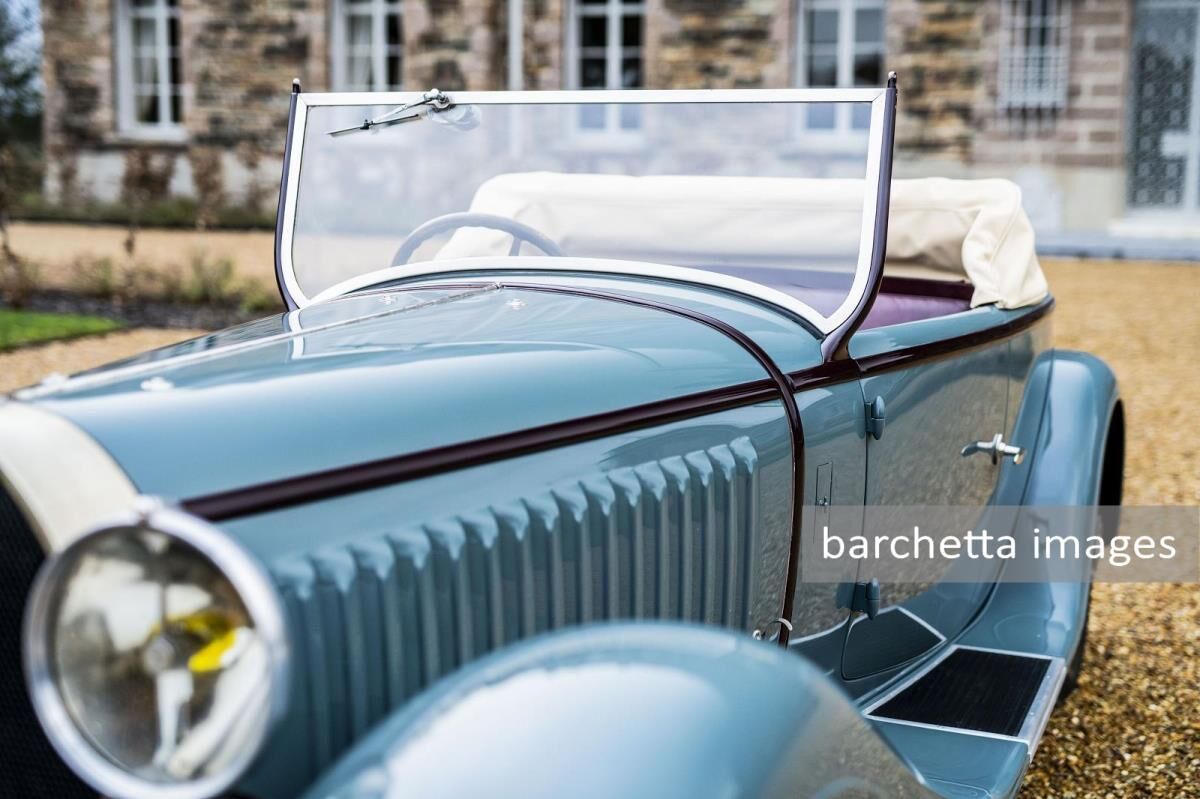 Artcurial Parisienne 2021