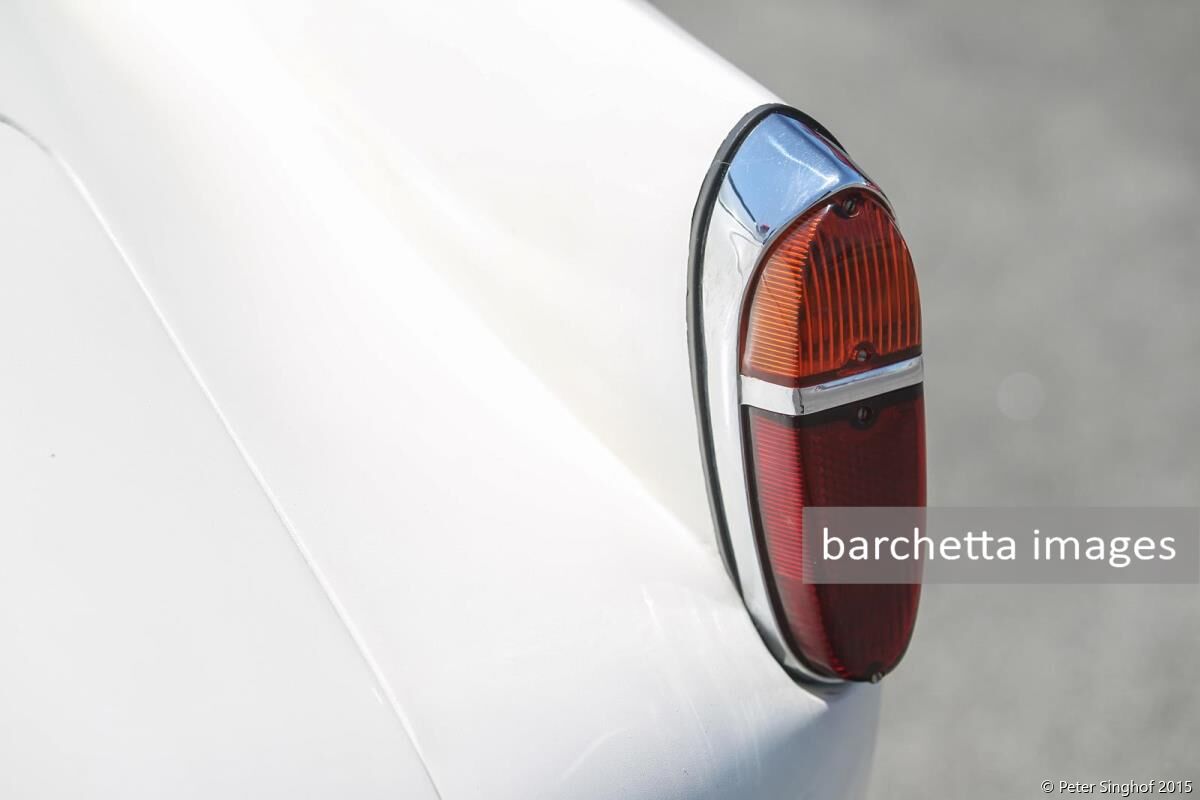 FCA Track Days Laguna Seca 2015