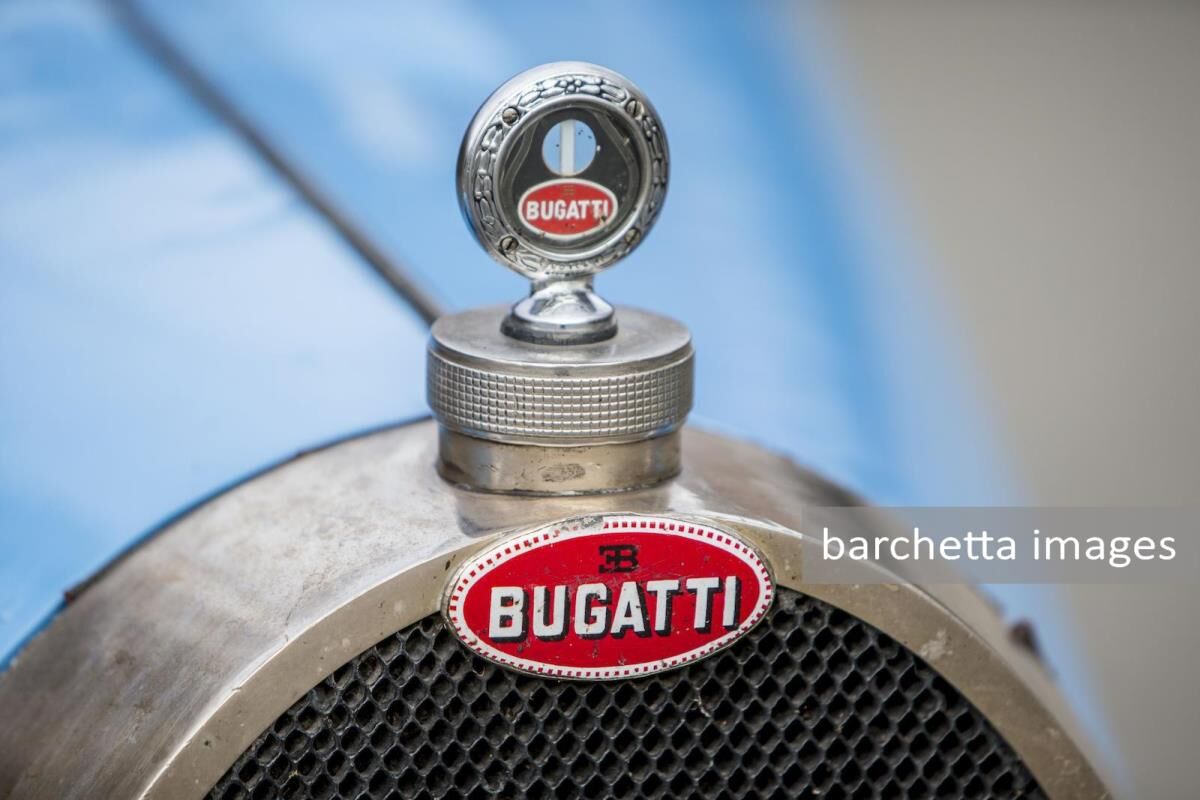 Bonhams Paris, The Grand Palais