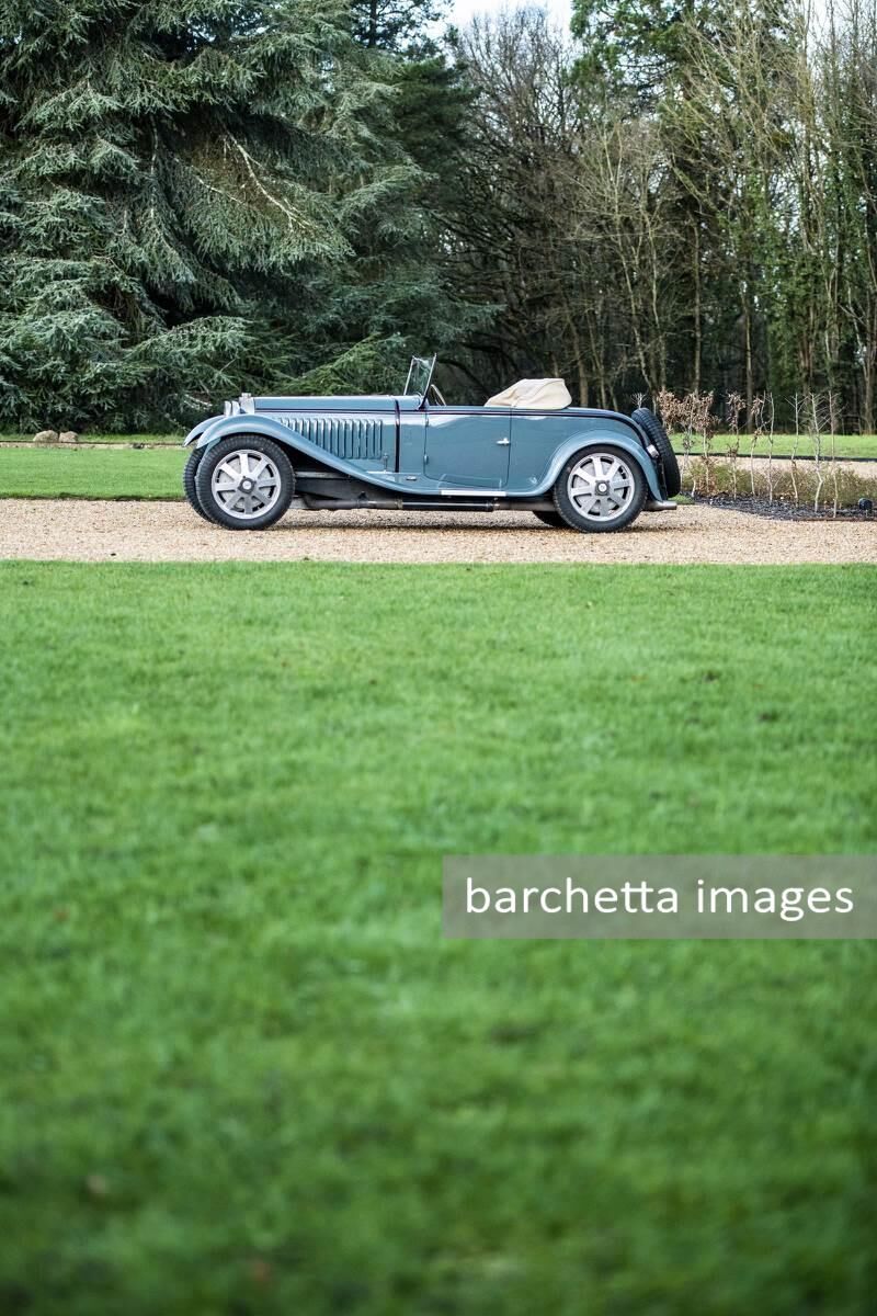 Artcurial Parisienne 2021