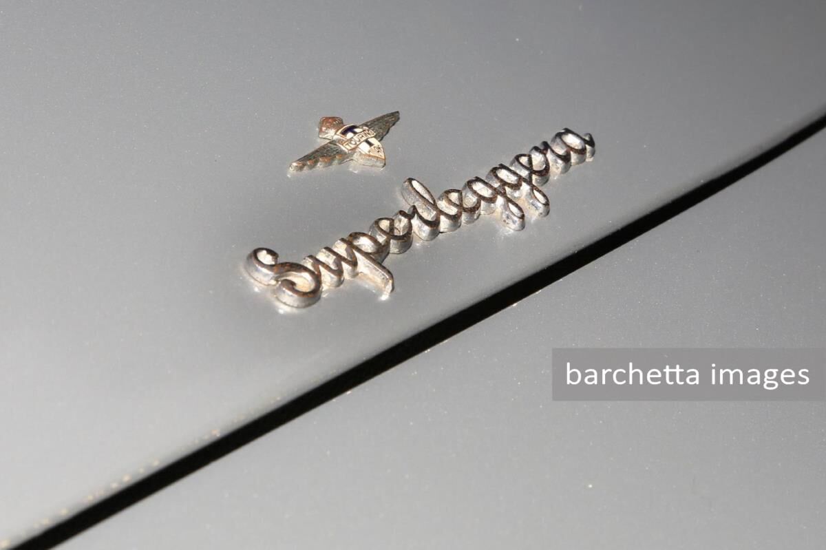 Artcurial Rétromobile