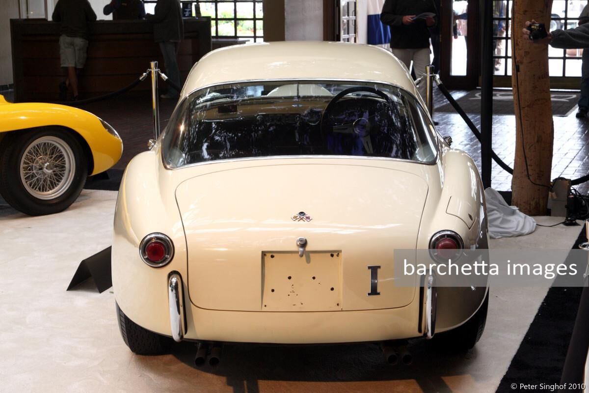 10/aug/14 - S - RM's Sports & Classics of Monterey auction - $4,620,000.- incl. buyer's prem.