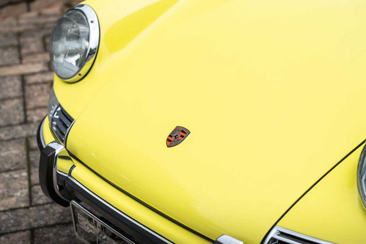 Artcurial - Le Mans Classic Legend  - Circuit des 24 Heures, Le Mans
