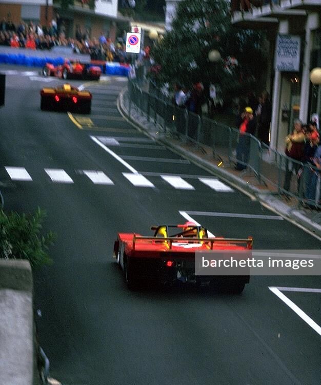 1998 September 26-27 - Ferrari Day Ticino