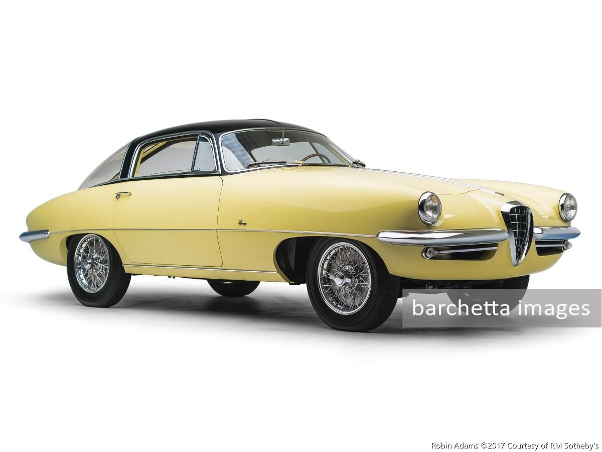 RM Sotheby's Arizona 2018 