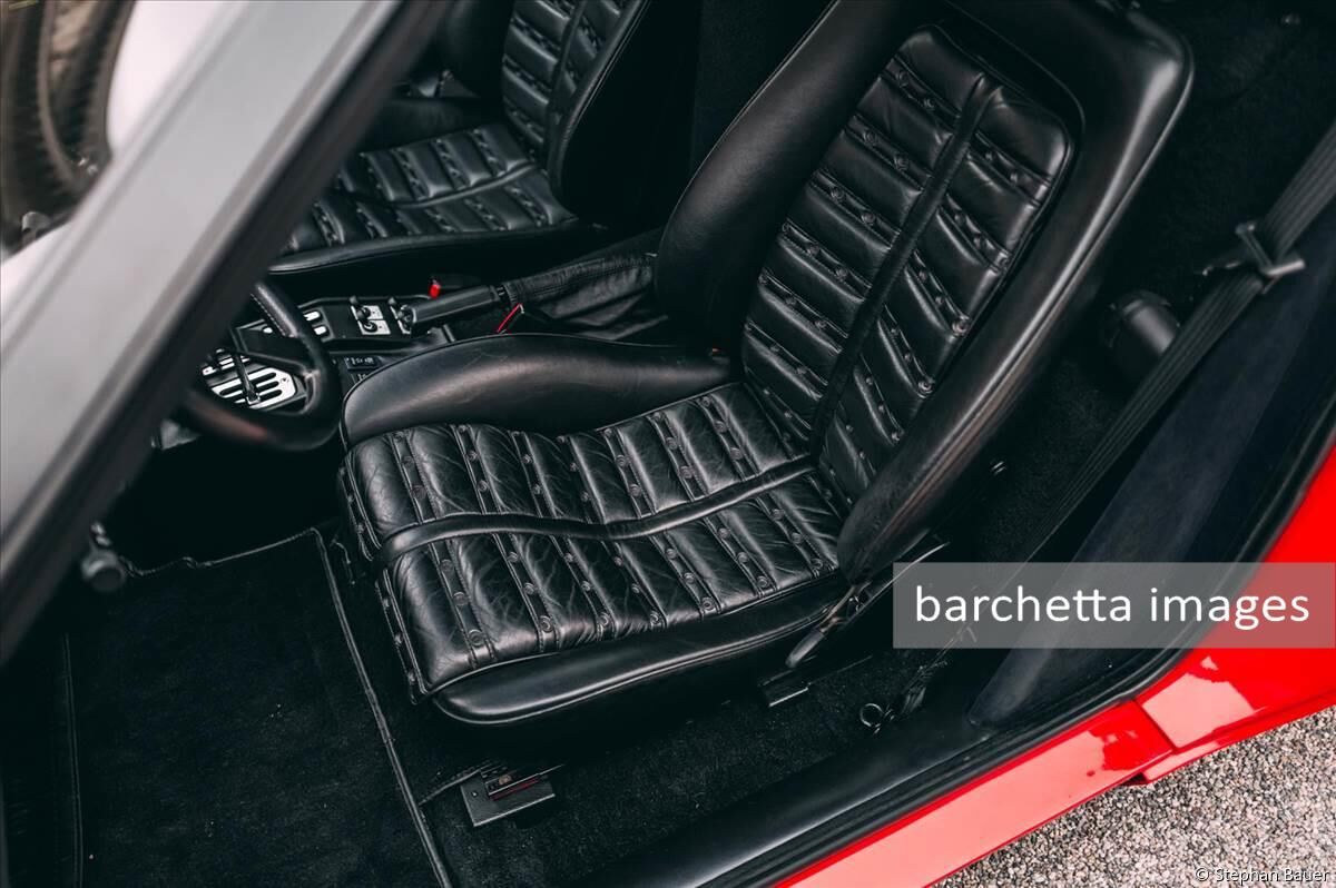 Gooding Christie's Retromobile Auction 2026