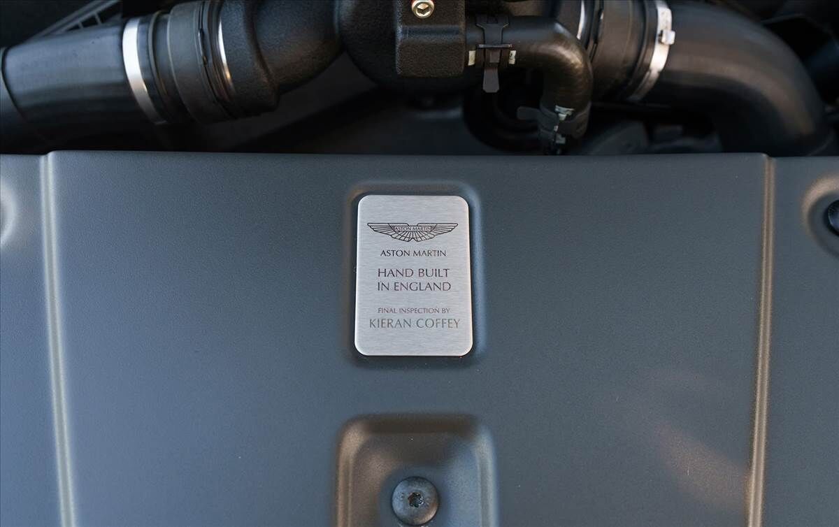 Gooding Christie's Amelia Island Auctions 2026