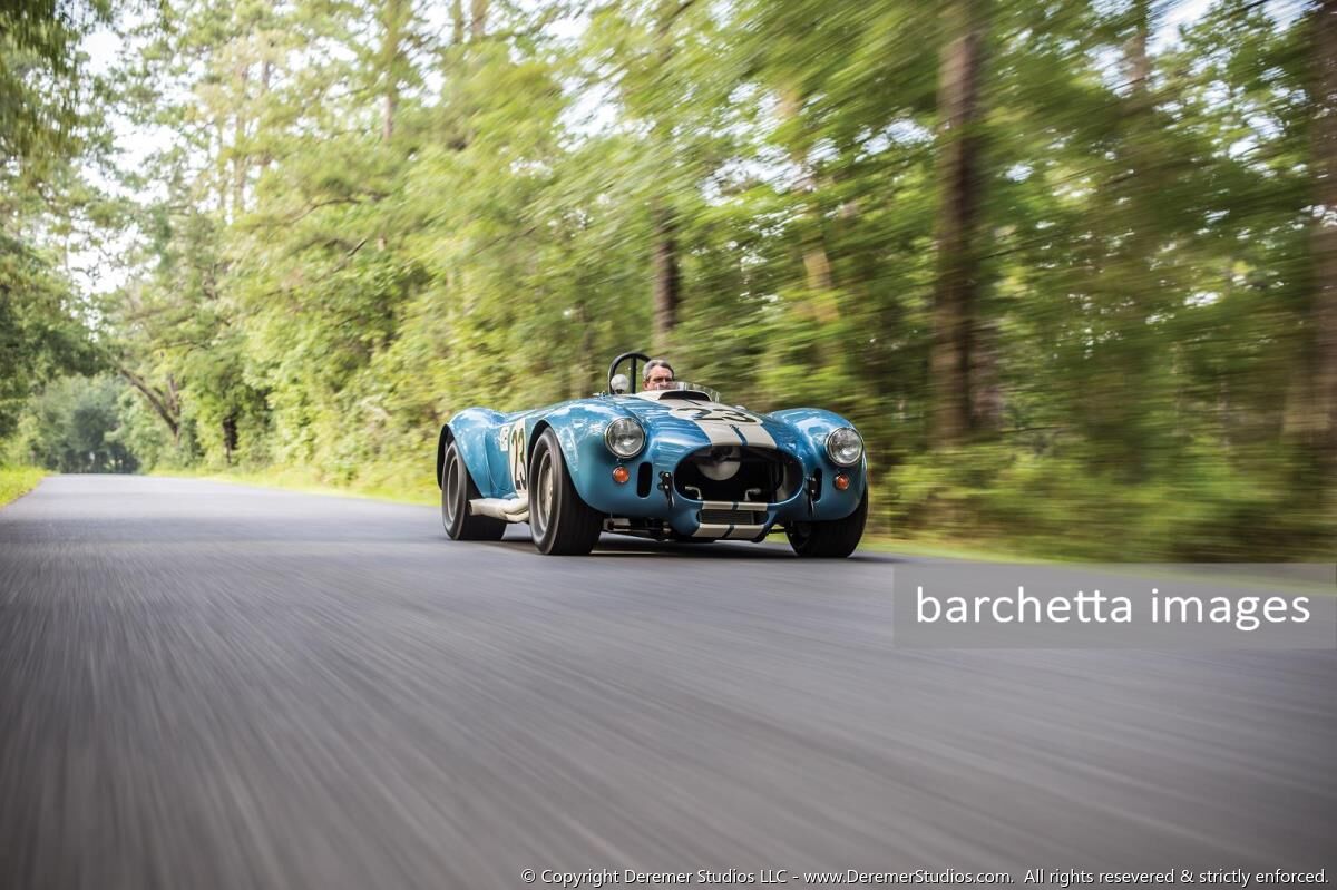 RM Sotheby's Monterey