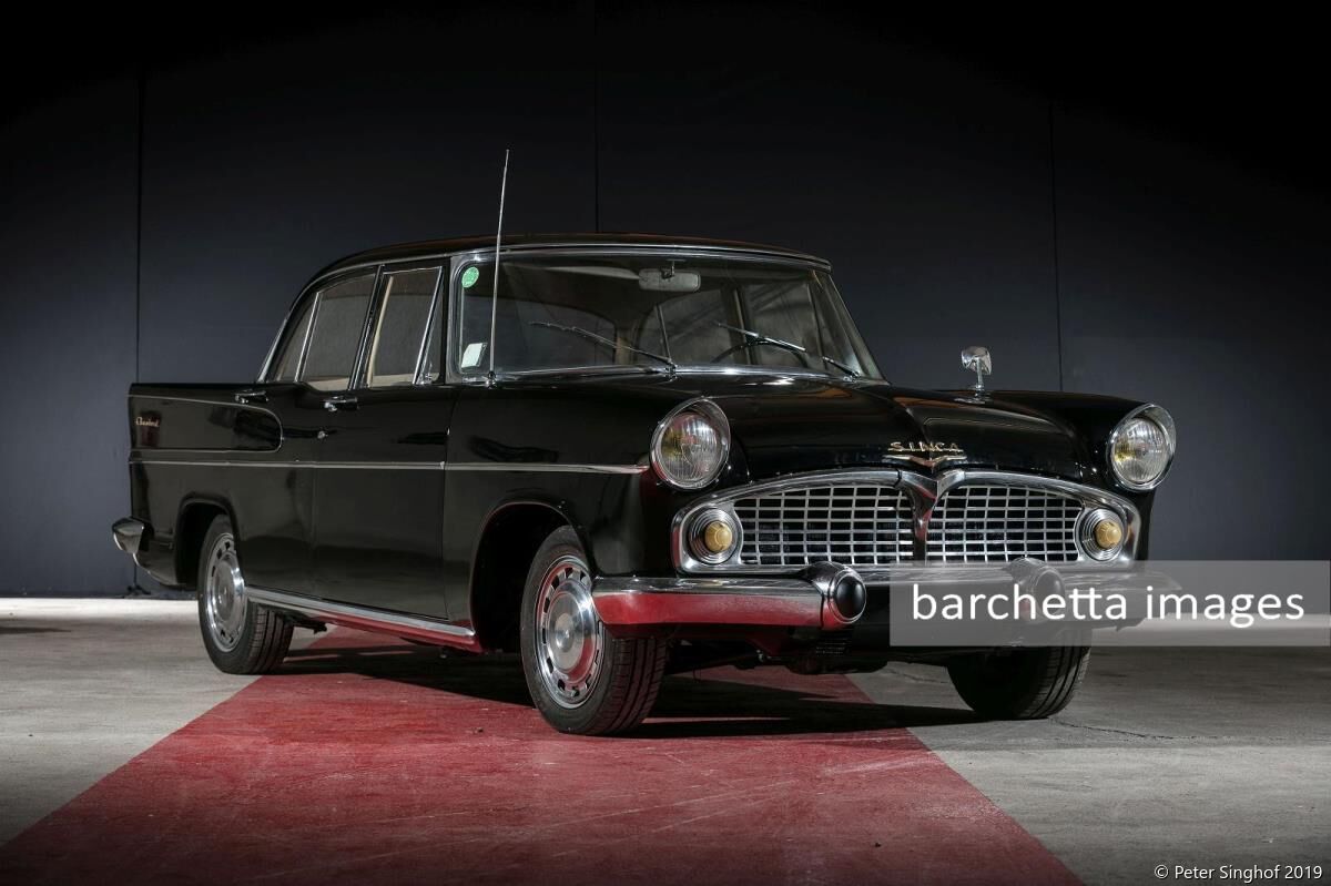 Artcurial - The André Trigano Collection