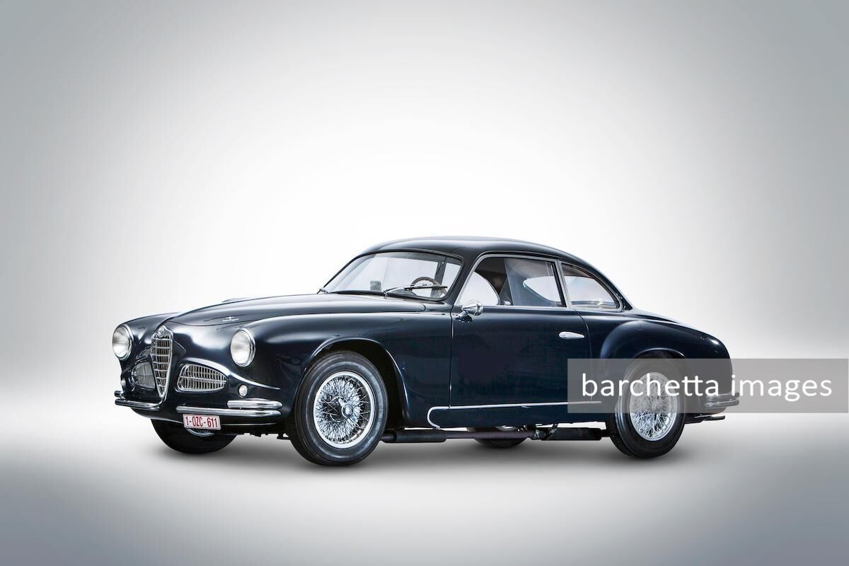 Bonhams Monaco Sale