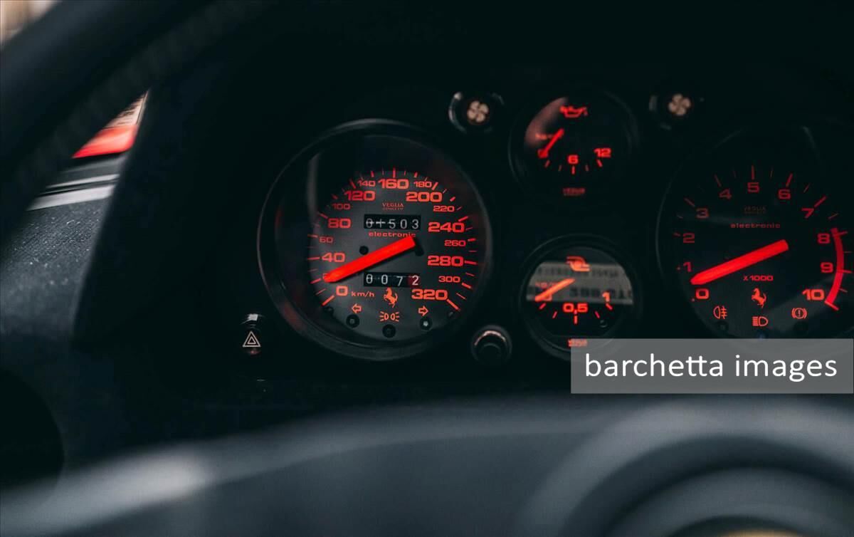 Gooding Christie's Retromobile Auction 2026