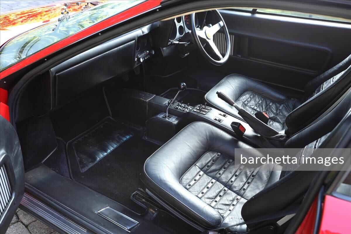 Bonhams Goodwood Revival Sale