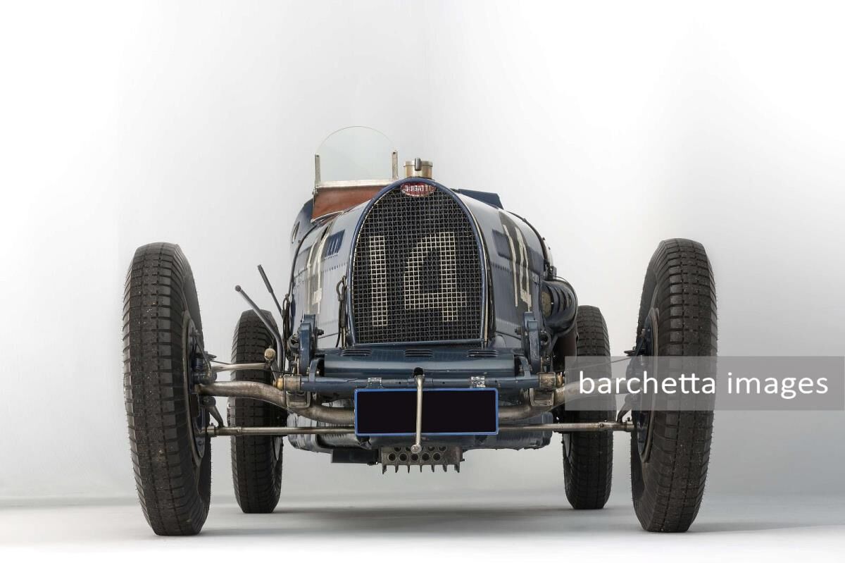Artcurial Retromobile
