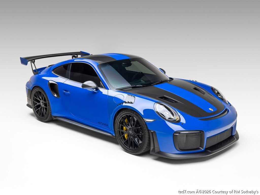 2026/feb/27 - RM Sotheby's Miami