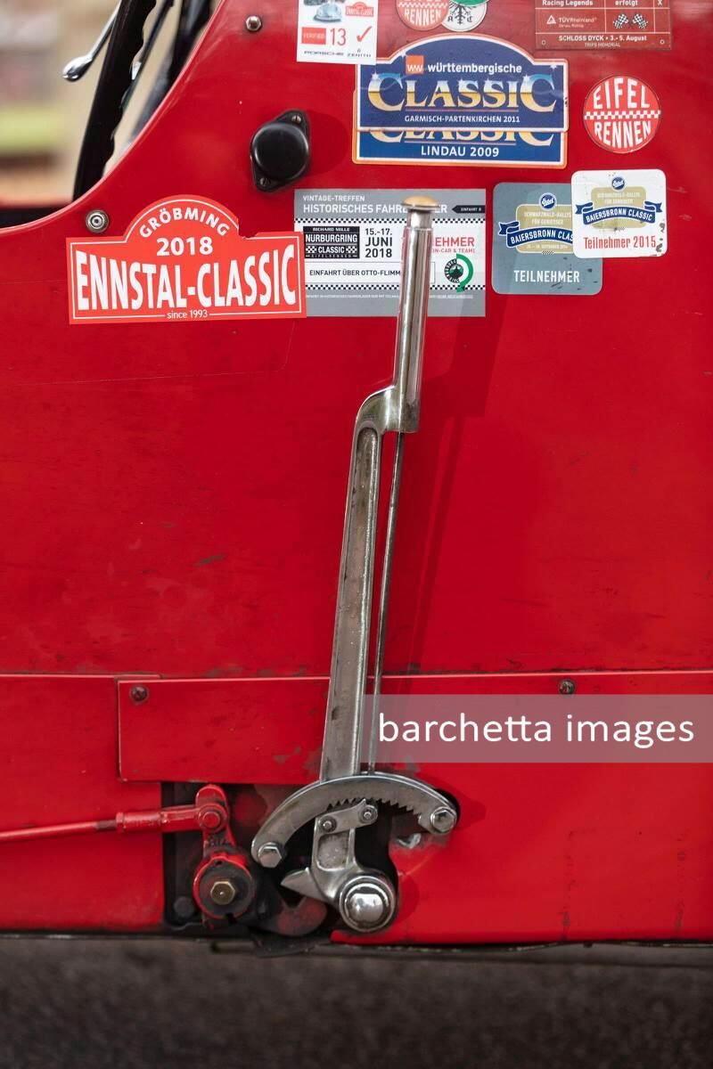 Artcurial Retromobile