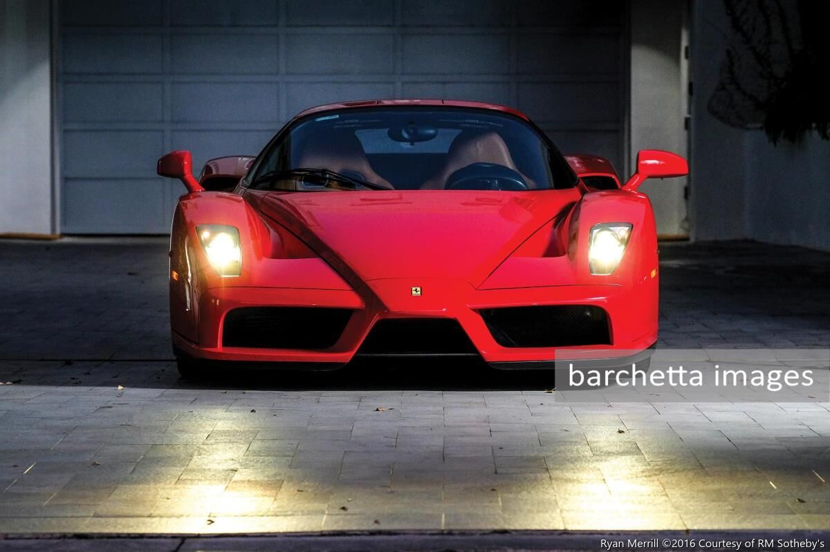 RM Sotheby's Arizona 