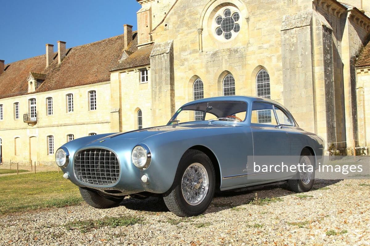 13/oct/11 - Bonhams The Zoute Sale