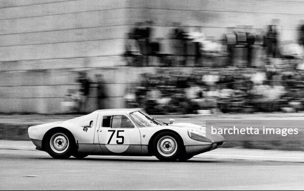 Gooding & Company Pebble Beach Auction