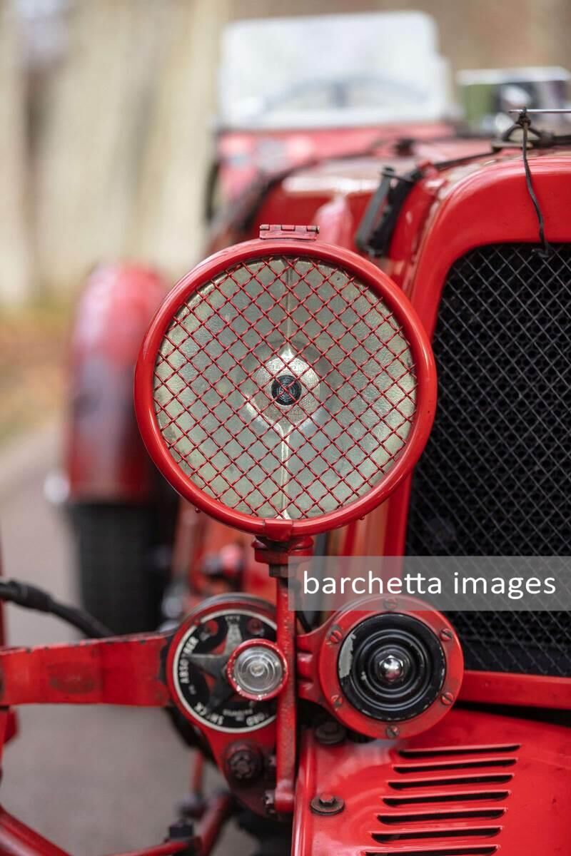 Artcurial Retromobile