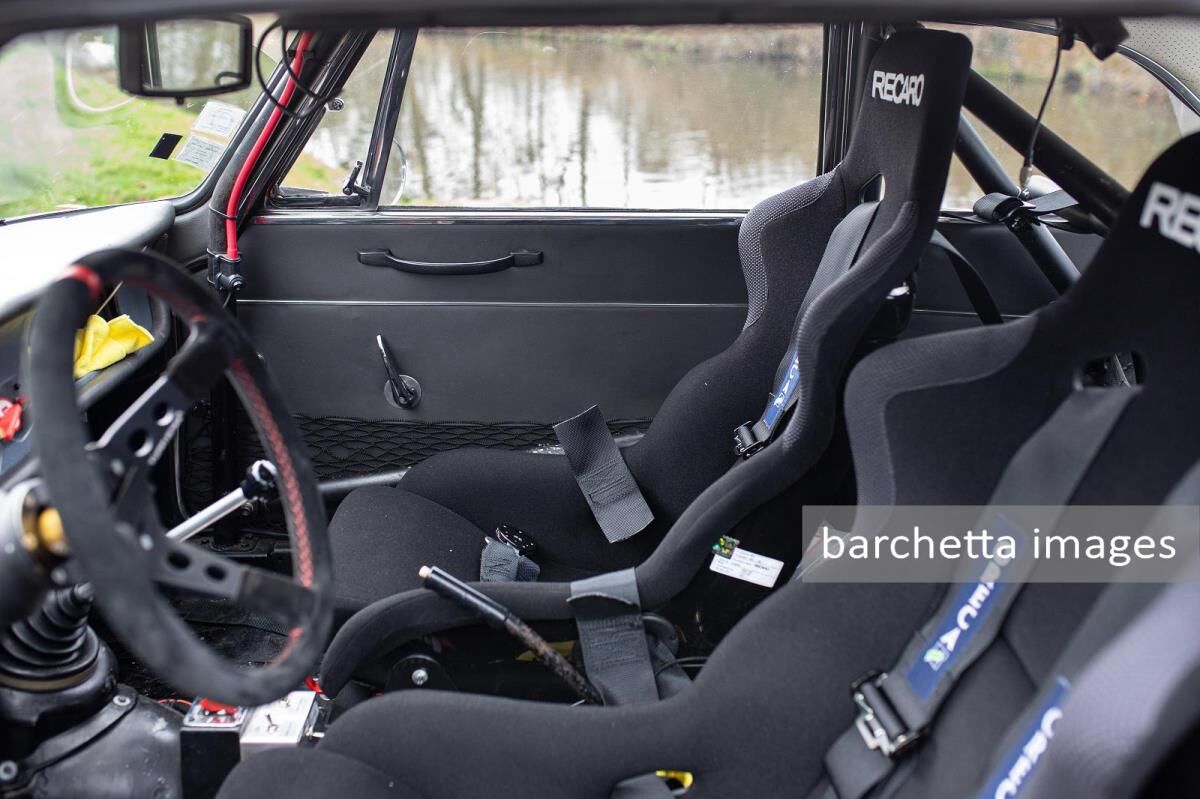 Bonhams Les Grandes Marques du Monde à Paris