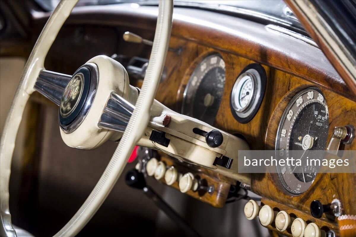 Artcurial at the Retromobile