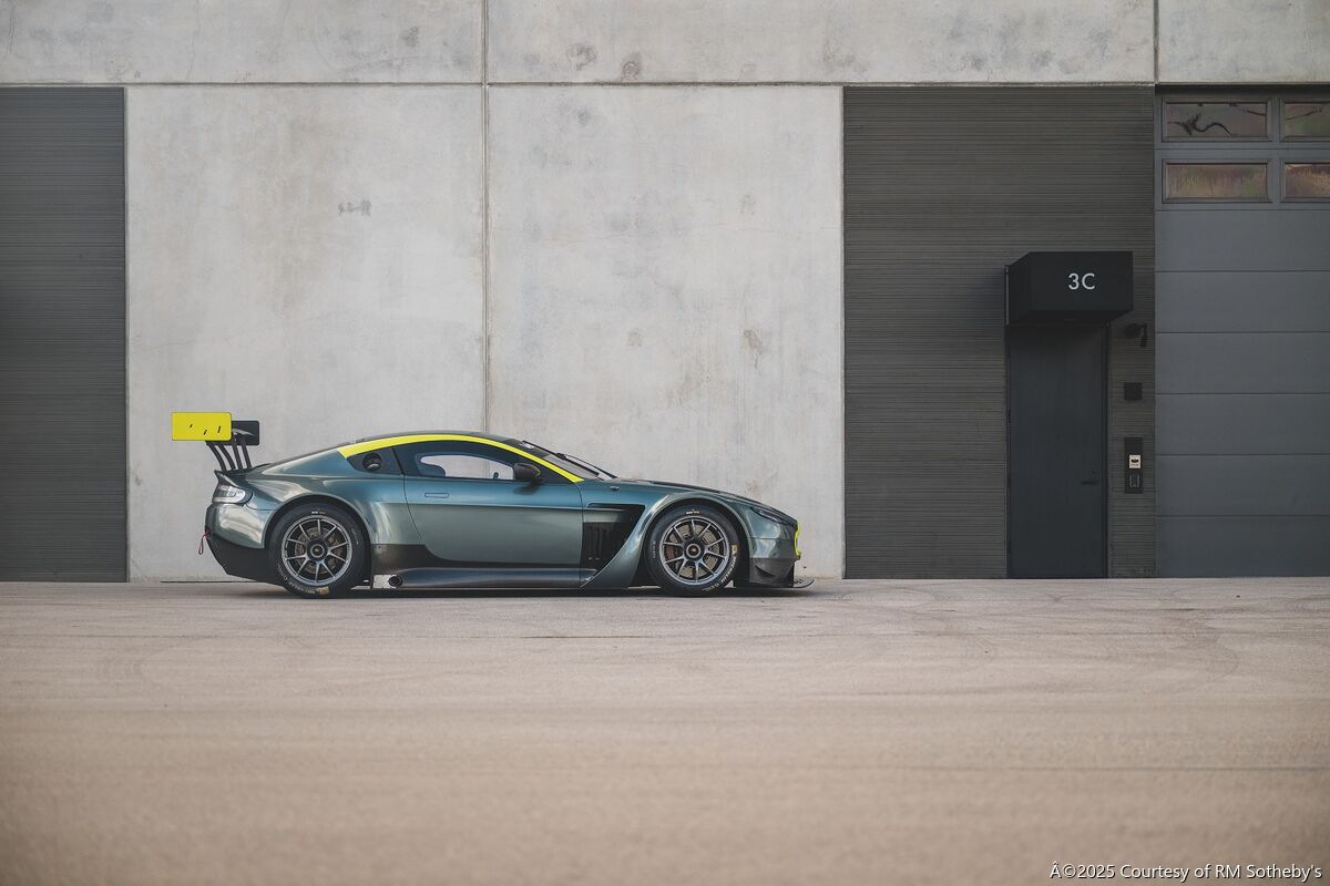 2026/feb/27 - RM Sotheby's Miami