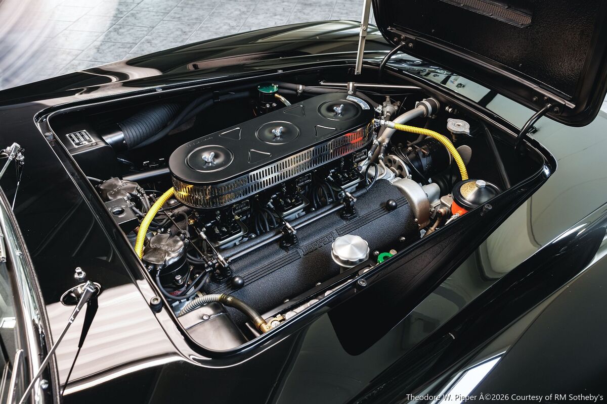 2026/feb/27 - RM Sotheby's Miami