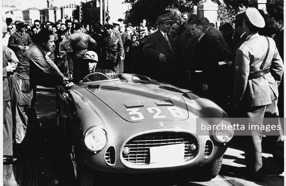 52/oct/11 - 1st OA - Bologna - Raticosa hillclimb - Pietro Palmieri - #328