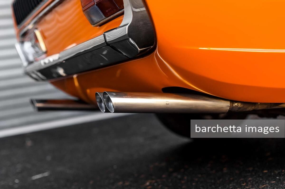 Artcurial Retromobile 2018