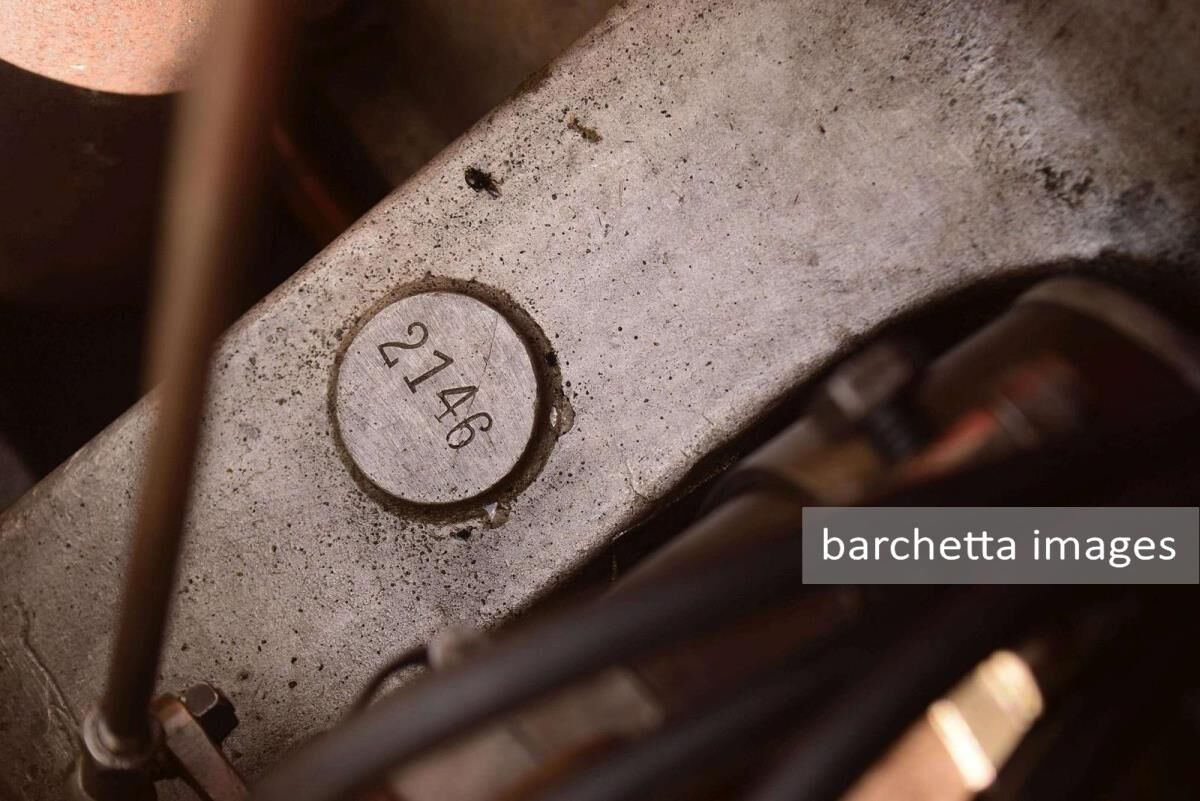 Artcurial Automobiles sur les Champs 