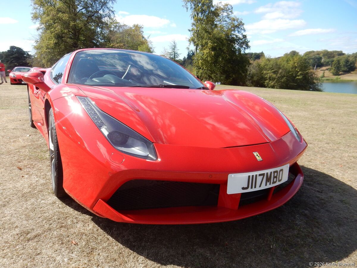 Salon Privé Club Days 2026