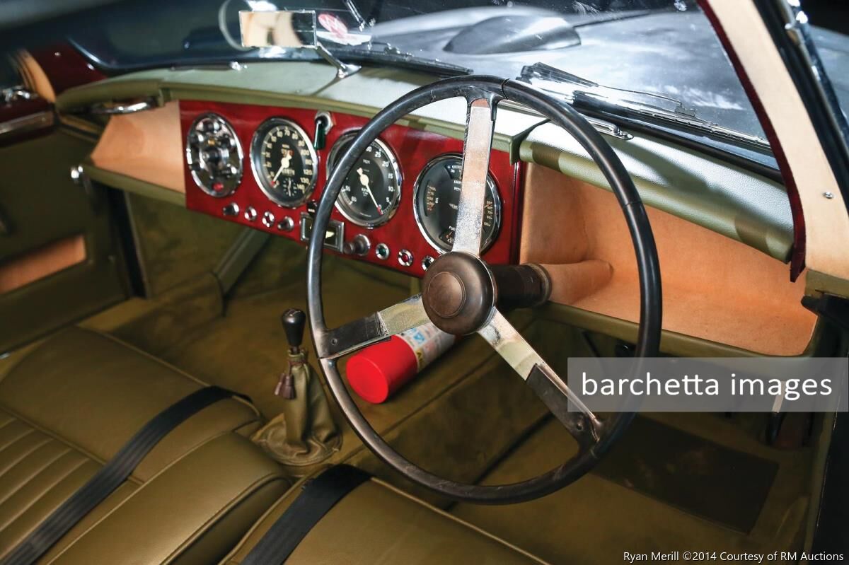 Ryan Merrill Photography