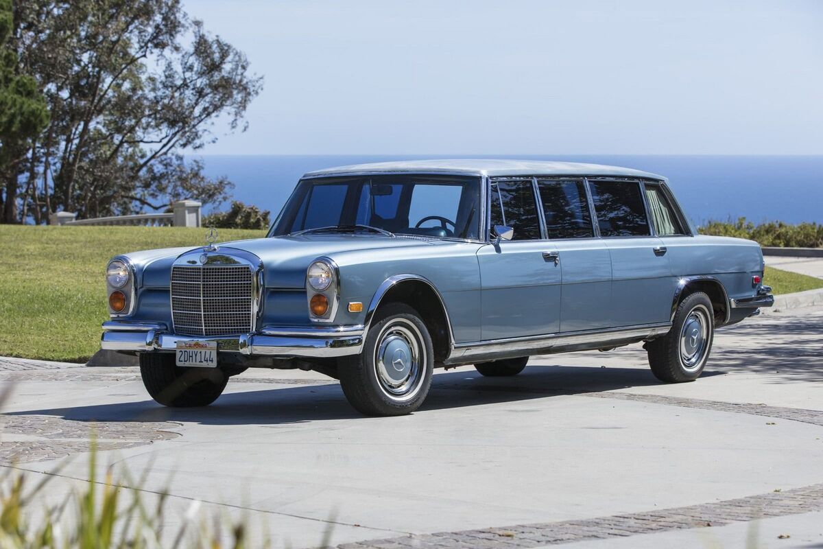 Bonhams The Greenwich Auction 2026