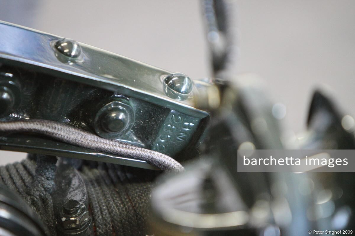 Ennstal-Classic 2009