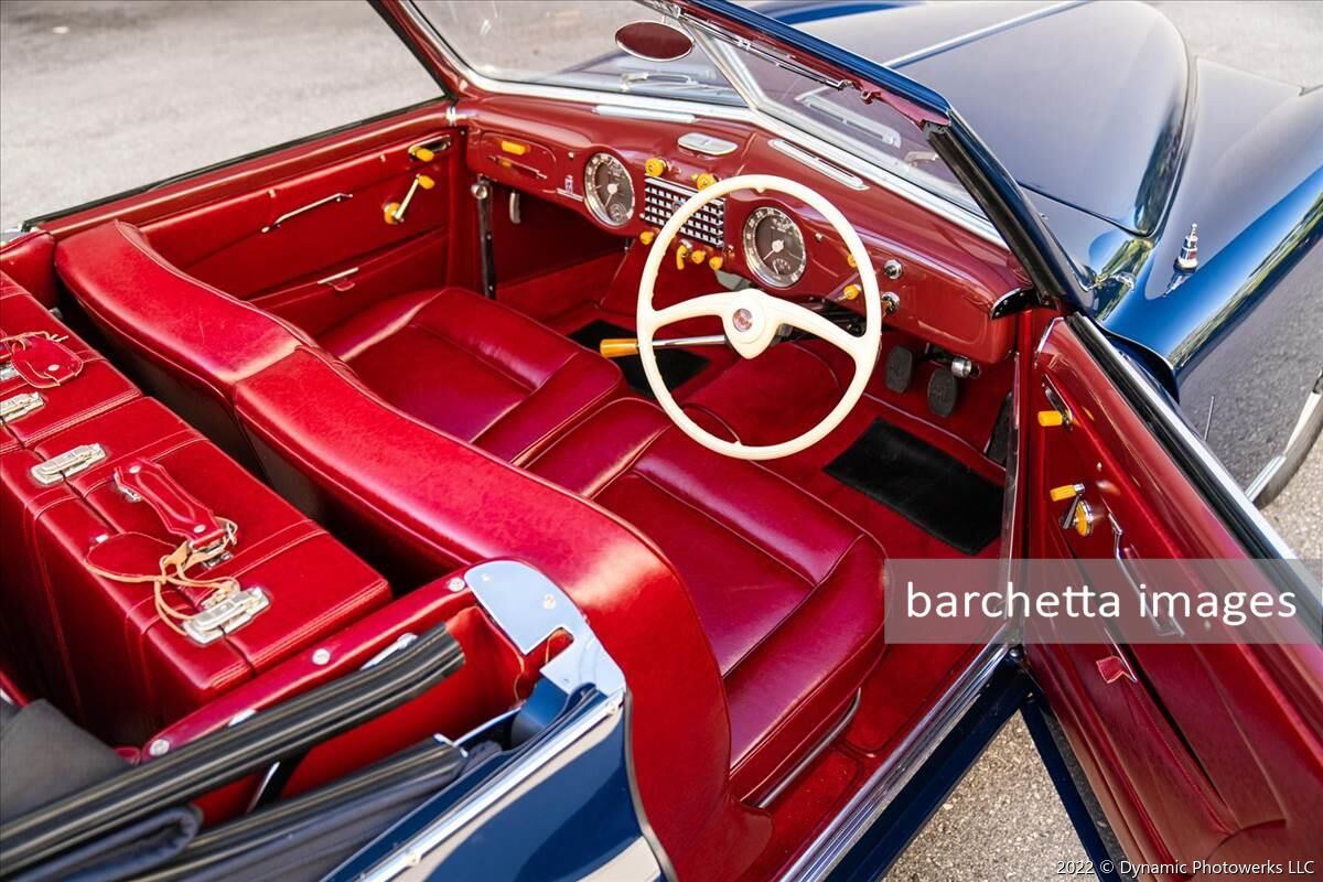 Gooding & Company Amelia Island Auction 2023