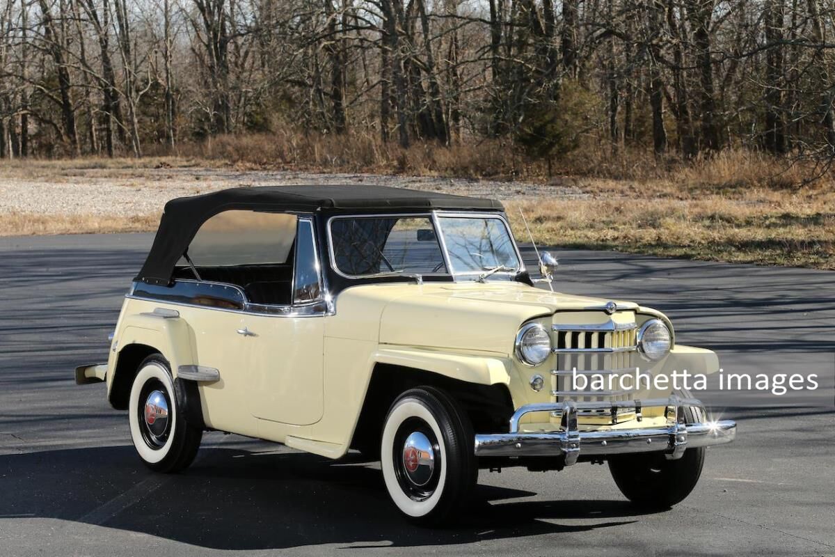 Bonhams Amelia Island