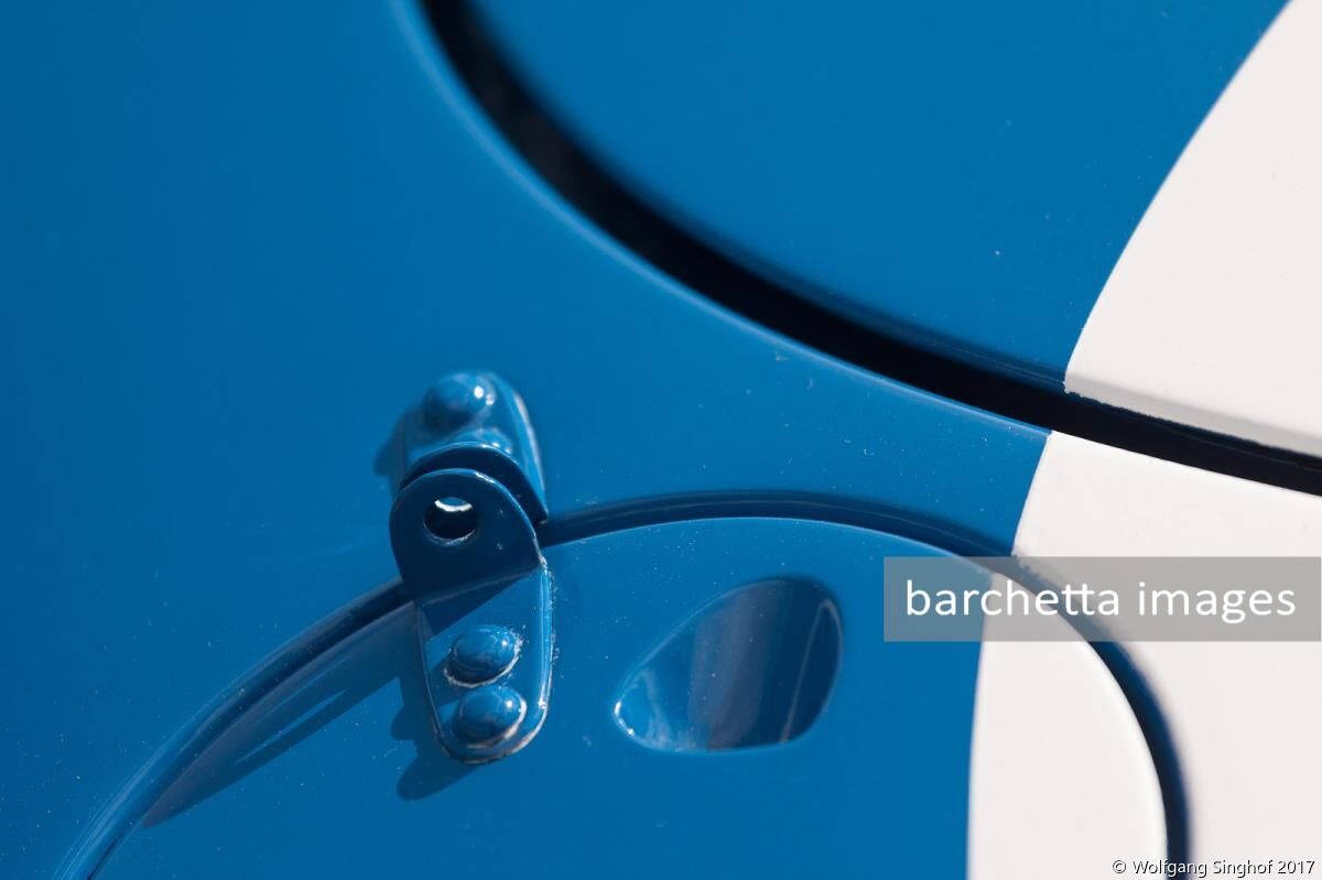 Chantilly Arts & Elegance