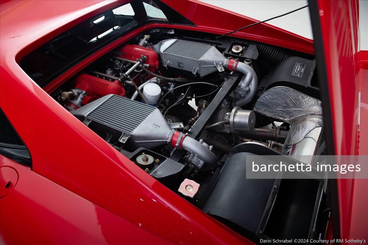 Dare to Dream Collection