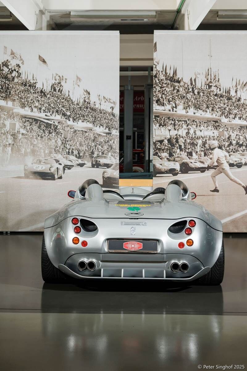 Artcurial - The Fritz Neuser Collection