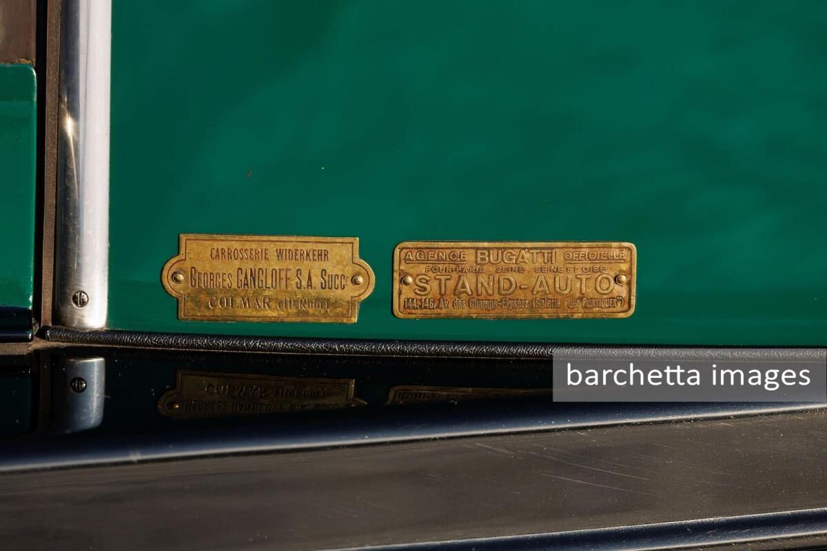 Artcurial Retromobile Sale