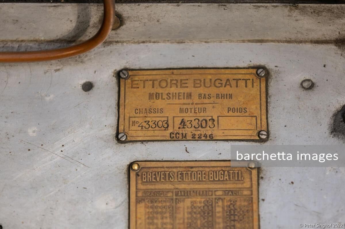 Artcurial Rétromobile Auction 2023