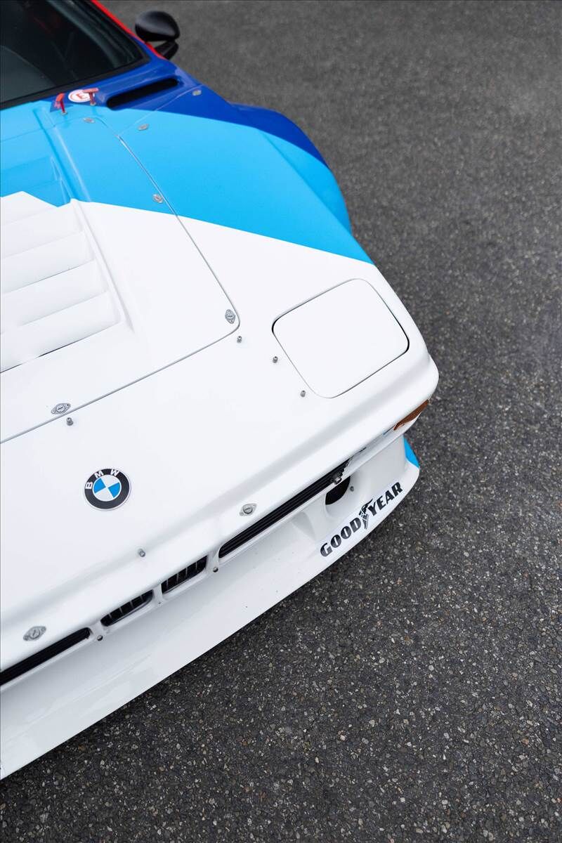 Artcurial - Le Mans Classic Legend  - Circuit des 24 Heures, Le Mans