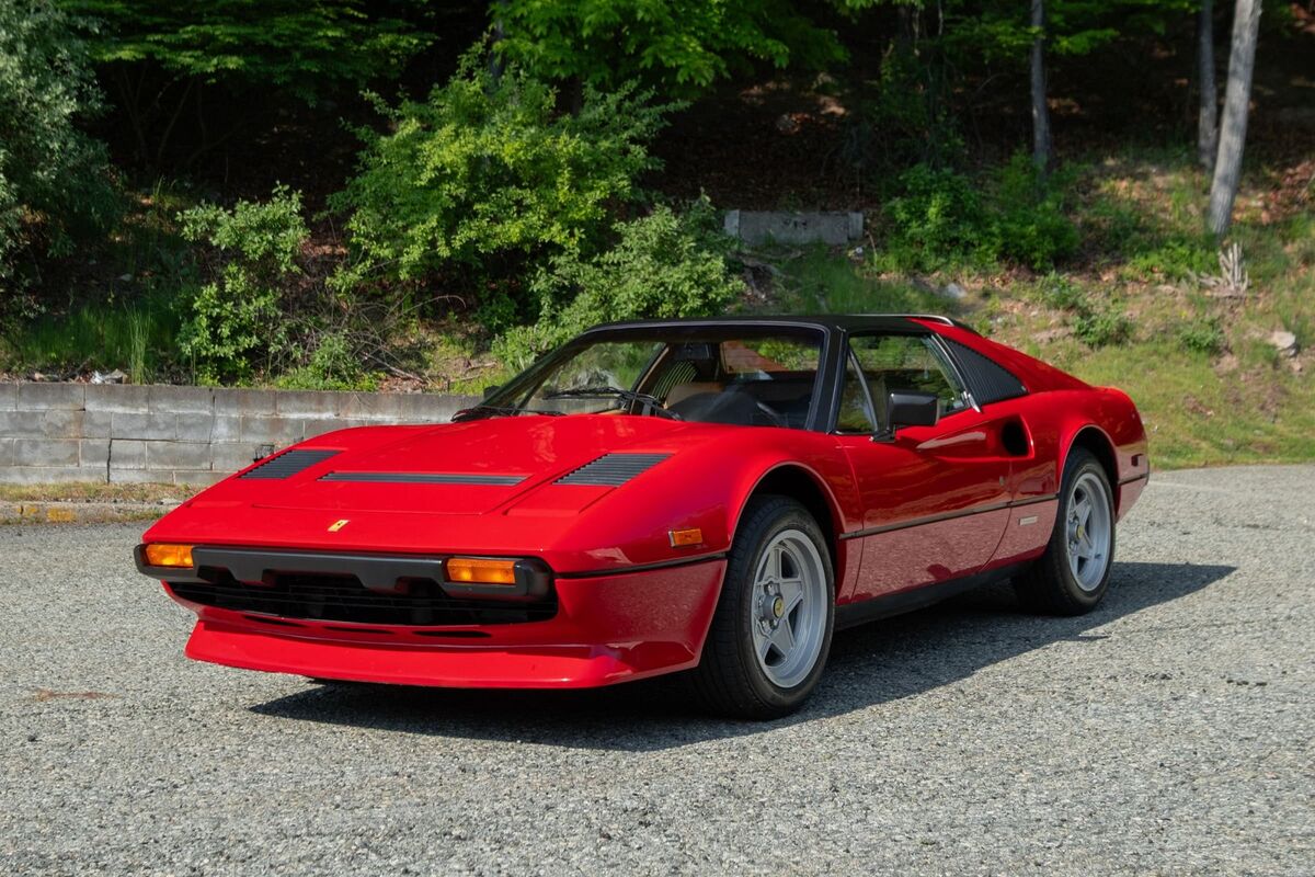 Bonhams The Greenwich Auction 2026